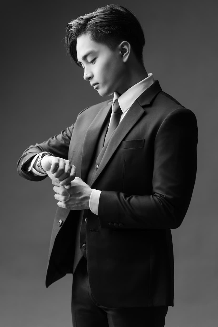 Ivan Del Rosario