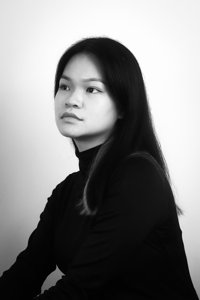 Karen Lim