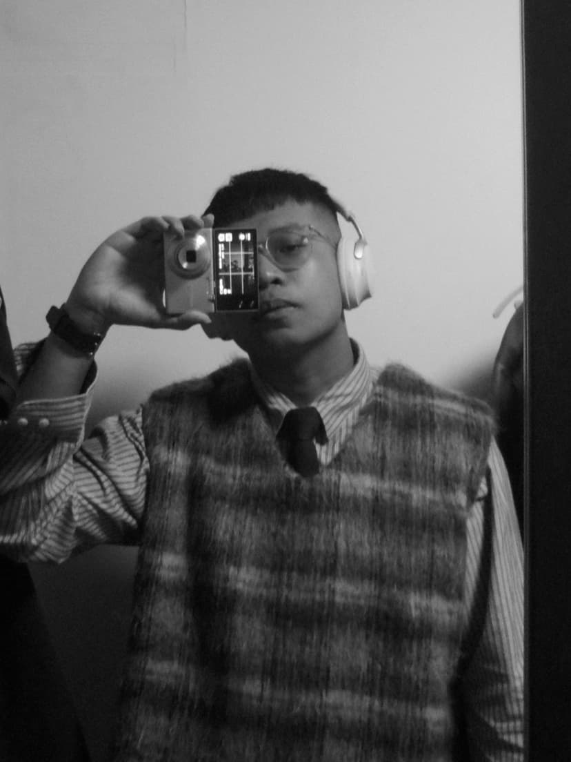 Luk