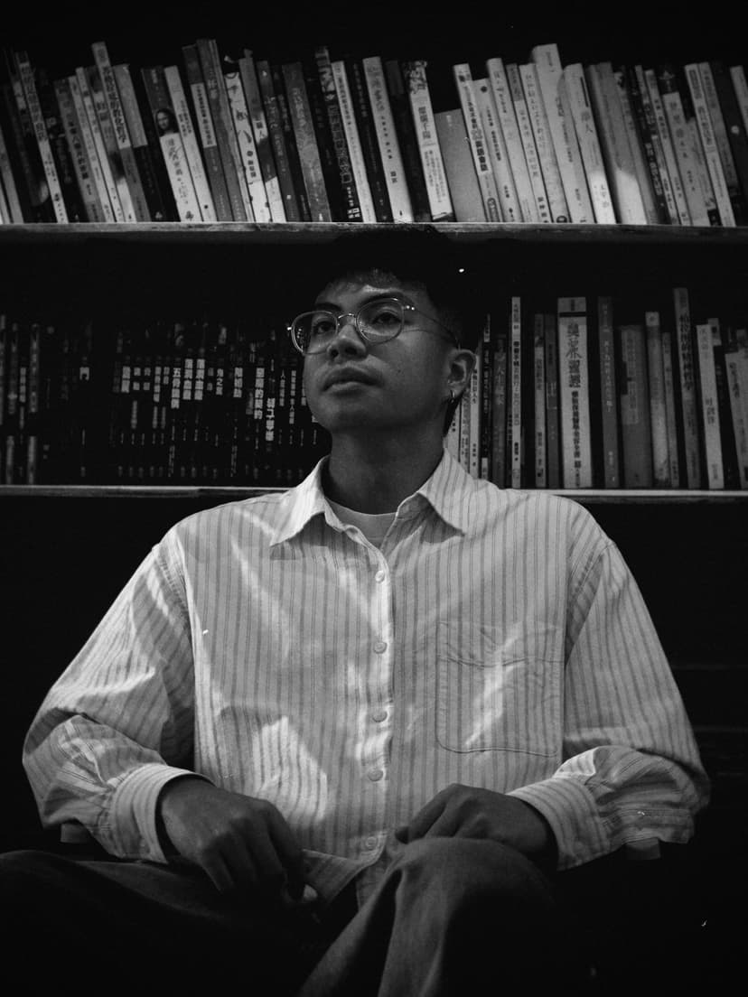Sean Relampagos